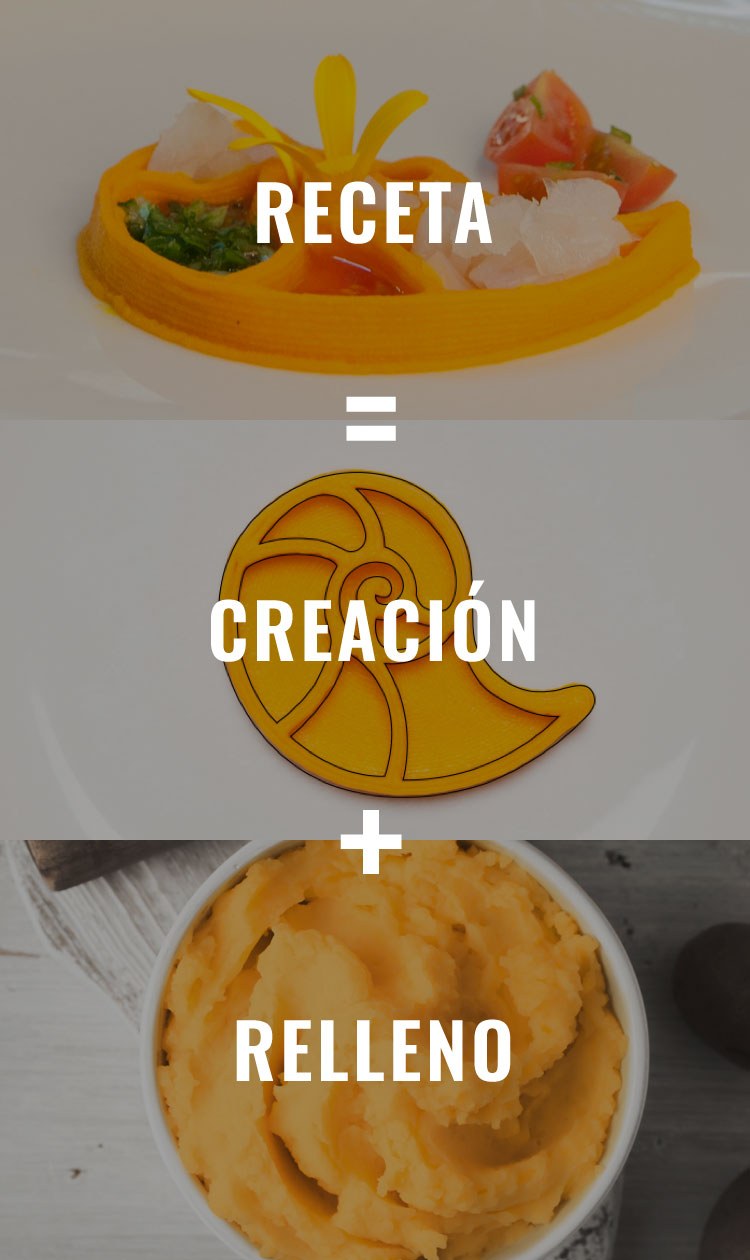 Homepage Formula Mob Es