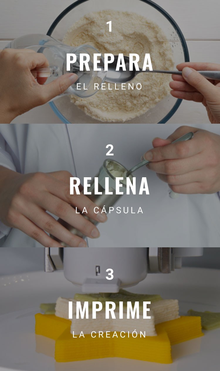 Howitworks Steps Mob Es