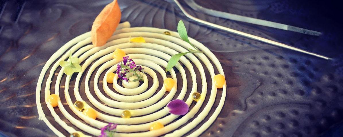 Insights 04 Throw Away This Notion