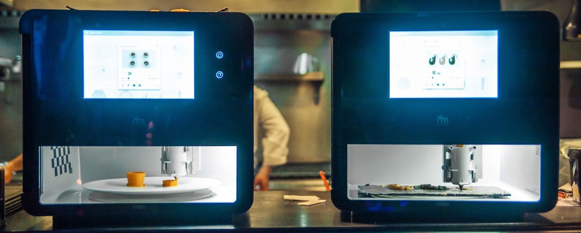 Insights 08 Know If Eating 3D Food