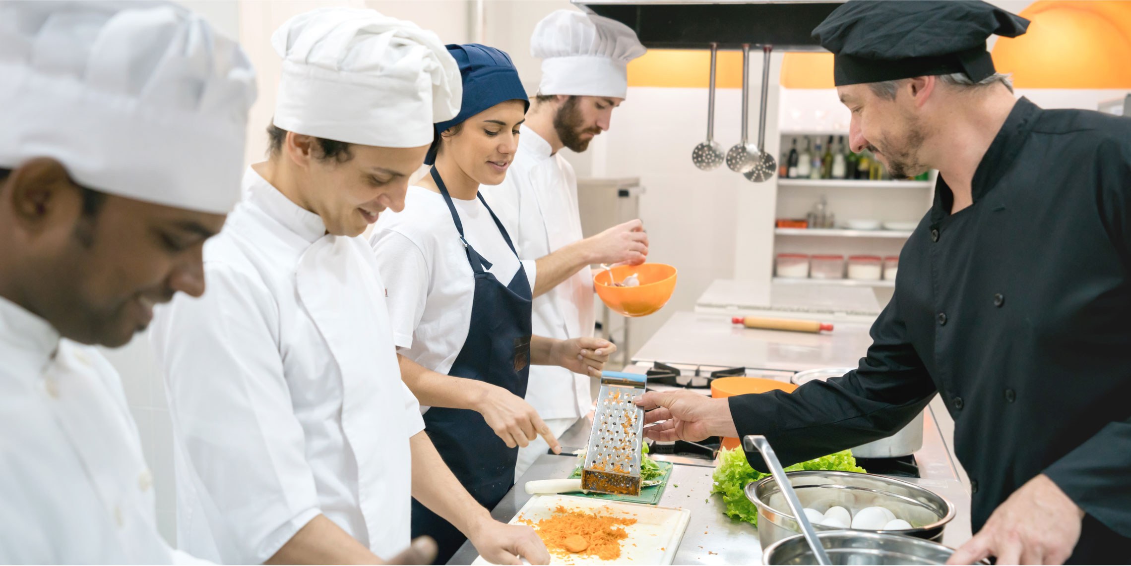 Users HeroSubSection4 Schools