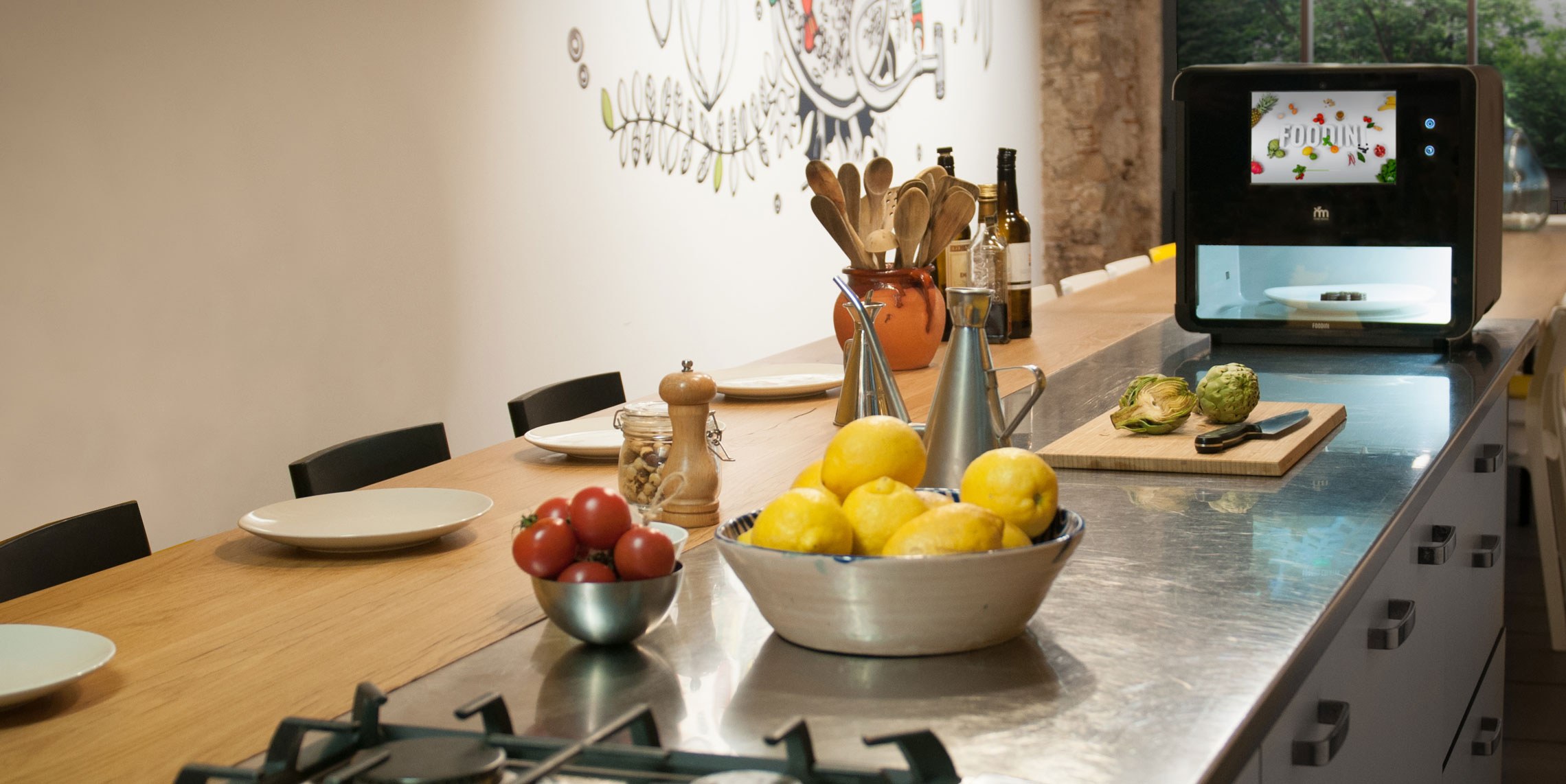 Users Herosubsection1 Pro Kitchens