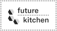 Aboutus Project Future Kitchen