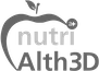 About Us Projects Nutri Alth3 D