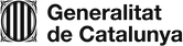 About Us Supporters Generalitat
