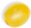 Food Grape
