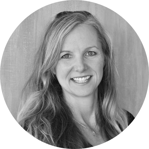 AboutUs Team Lynette Kucsma Cofounder Natural Machines