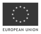 AboutUs Supporter EU