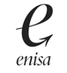 AboutUs Supporter Enisa