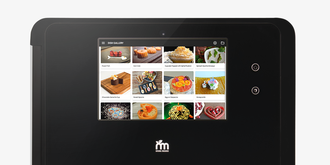 HowItWorks Recipes Sp