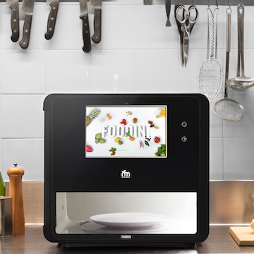 Store AP Hardware TEST