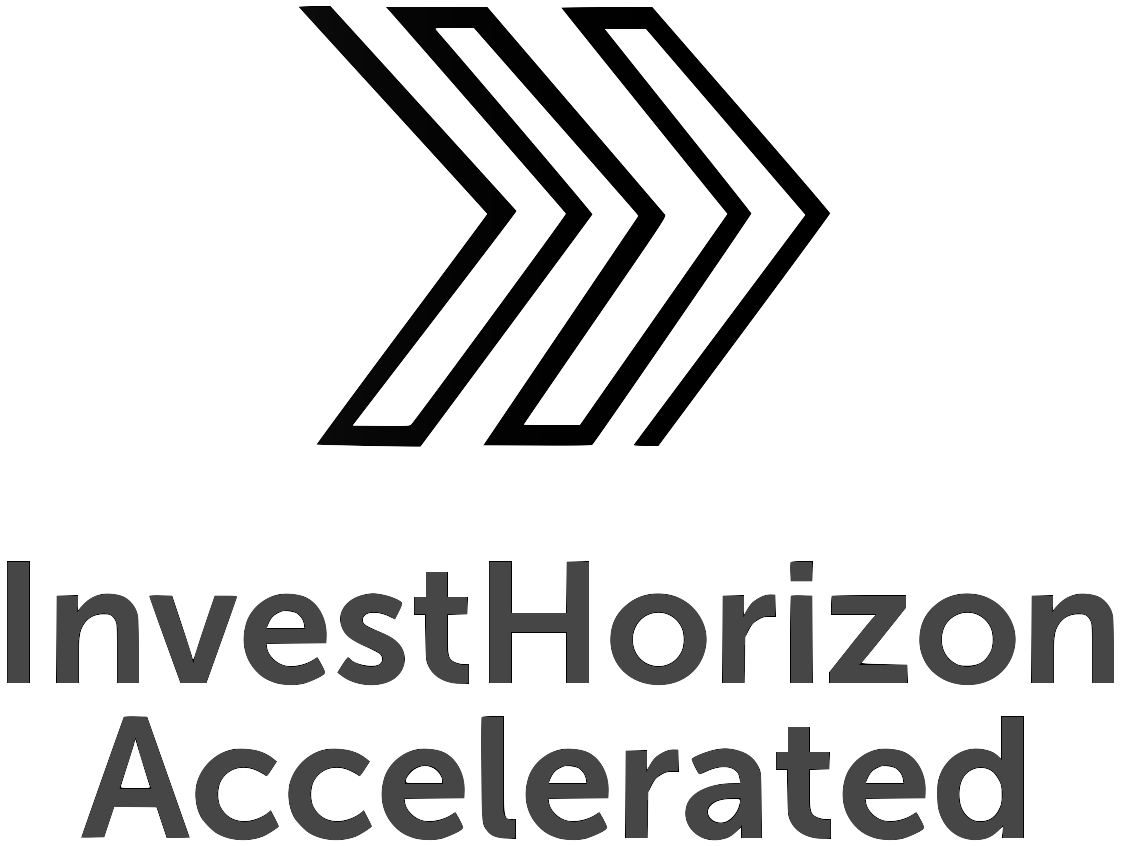 Supporters Invest Horizon lg
